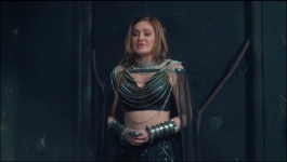 Shaitani Rasmein - 1st Faburary 2024